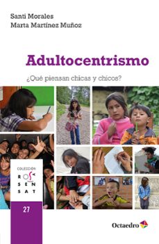 adultocentrismo (ebook)-santi morales-9788410282797