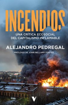 incendios-alejandro pedregal-9788410344884