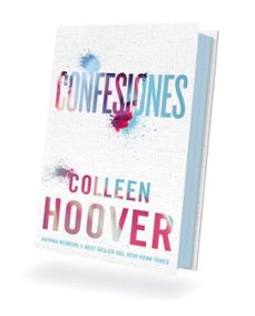 confesiones-colleen hoover-9788410391284