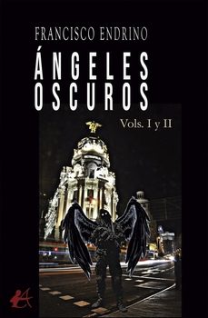 -francisco endrino-9788410400184
