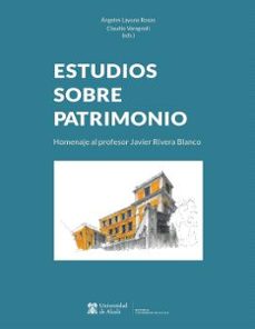 estudios sobre patrimonio-9788410432284