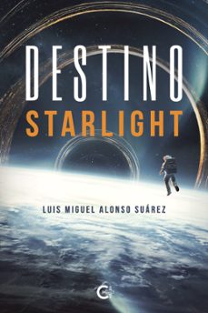 destino starlight (ebook)-9788410457584