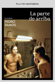 -pedro ramos-9788410483484