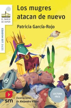 -patricia garcia-rojo canton-9788410552784