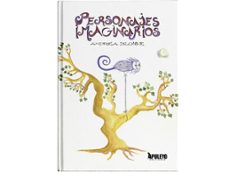 personajes imaginarios-andrea bloise-9788410605084