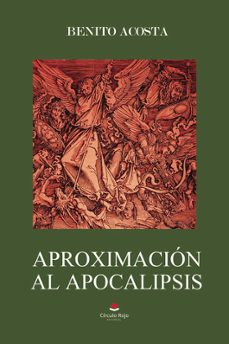 -benito acosta garcia quintana-9788410618084