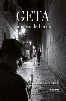 geta-julian lopez jurado-9788410687684