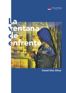 la ventana de enfrente (ebook)-9788410739284