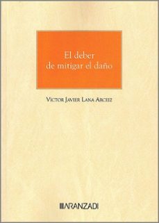 -victor javier lana arceiz-9788410789784