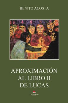 -benito acosta garcia quintana-9788410822184