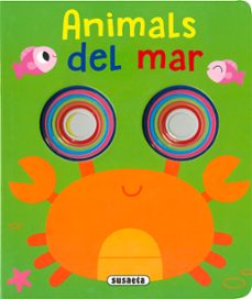 animals del mar-emma martinez-9788410843684