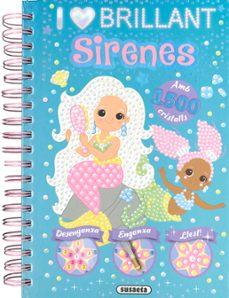 sirenes-9788410844384