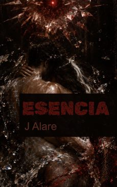 -j alare-9788410929784