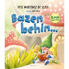 -toti martinez de lezea-9788410930384
