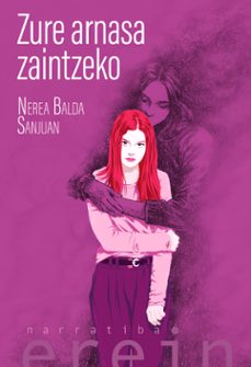 -nerea balda sanjuan-9788410931084