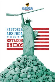 -ad absurdum-9788410943384