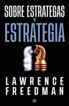 -lawrence freedman-9788410944084