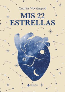 mis 22 estrellas-cecilia montagud-9788410976184