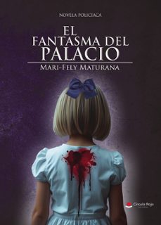 el fantasma del palacio (ebook)-9788410977884
