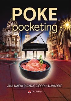 poke pocketing-ana nayra gorrin navarro-9788410979284