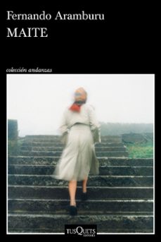 maite-fernando aramburu-9788411077484