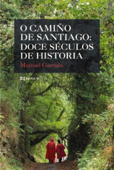 -manuel garrido-9788411108584