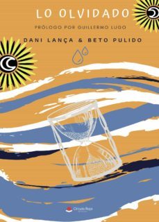 -beto pulido-dani lança-9788411155984