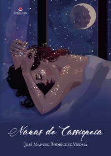 nanas de cassiopeia (ebook)-9788411159784
