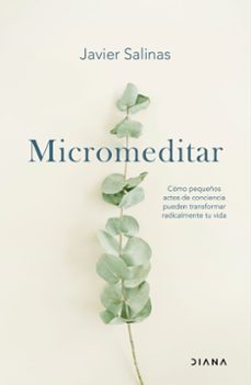 micromeditar-javier salinas-9788411192484