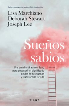 sueños sabios-lisa variosano-9788411193184