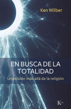-ken wilber-9788411213684