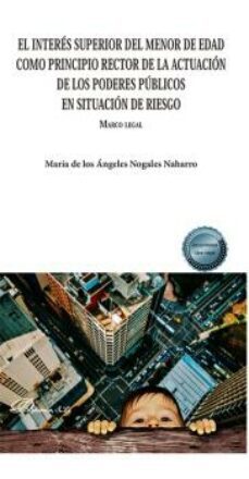 -maria de l angeles nogales naharro-9788411229784