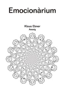 -klaus ebner-9788411239684