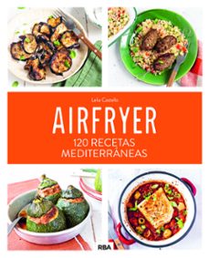 airfryer-lelia castello-9788411325684