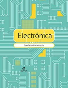 electronica ed.2024-9788411349284