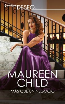 -maureen child-9788411412384
