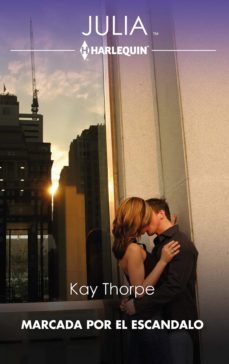 -kay thorpe-9788411416184