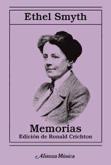 memorias-ethel smyth-9788411481984
