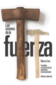 -marco cesa-9788411482684