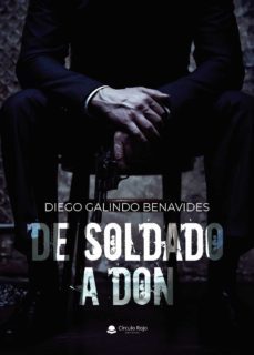 de soldado a don (ebook)-9788411550284