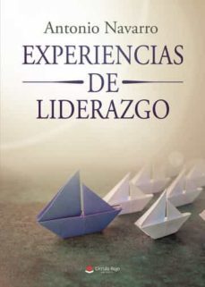 experiencias de liderazgo-9788411591584