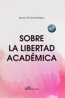 -ignacio alvarez rodriguez-9788411704984
