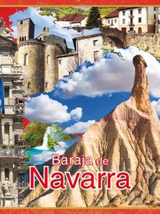 baraja de navarra-9788411710084