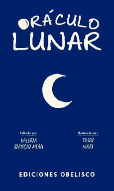 oraculo lunar-9788411723084