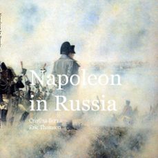 napoleon in russia-9788411746984