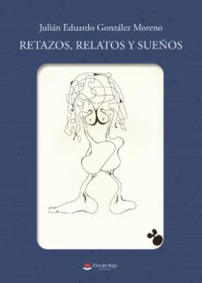 retazos, relatos y sueños (ebook)-9788411751384