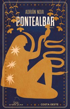 pontealbar-adrian noia-9788411765084
