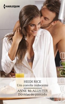 -heidi rice-anne mcallister-9788411807784