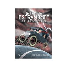 -jose antonio frances-9788411936484