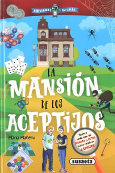 -maria mañeru-9788411963084